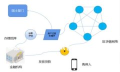 小狐狸钱包是啥软件小狐
