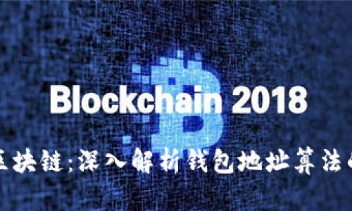 揭秘区块链：深入解析钱包地址算法的秘密