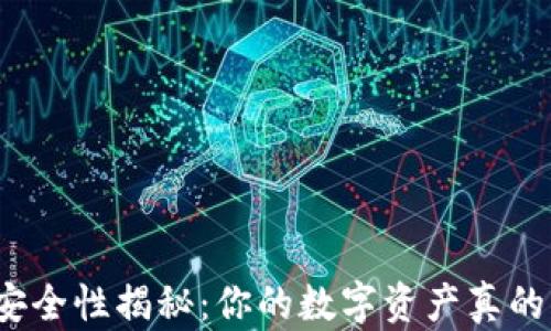 
小狐狸钱包安全性揭秘：你的数字资产真的可以放心吗？