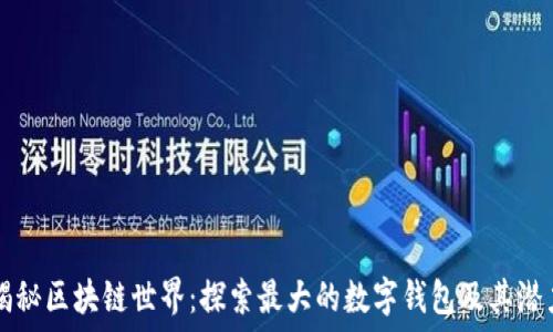   
揭秘区块链世界：探索最大的数字钱包及其潜力