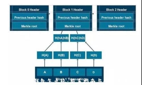 
小狐狸钱包怎么玩：新手指南与使用技巧