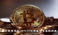 掌握小狐狸钱包：从入门