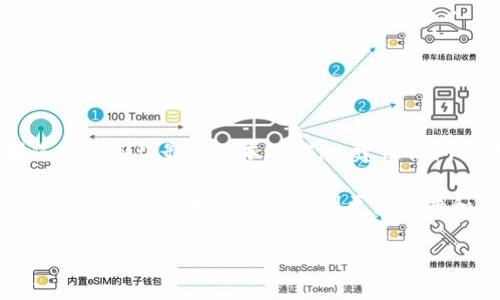 关于小狐狸钱包（也称为 MetaMask）的最新版信息，通常会随着应用程序的更新和维护而变化。如果您想要获得最新版本的信息，建议访问小狐狸钱包的官方网站或应用商店（如Google Play或Apple App Store）查看最新版本及其更新日志。

但截至我掌握的信息（2023年），MetaMask Wallet 的版本通常会随着每次更新提升，您可以在其官方网站或社交媒体平台找到更新公告和版本信息。

如果您对小狐狸钱包的使用、功能或者相关问题有更具体的兴趣，请告诉我，我很乐意帮助您解答！