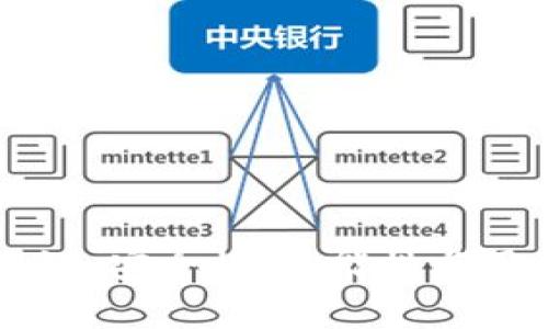 区块链钱包全面评测：安全性、功能性与用户体验的深入分析