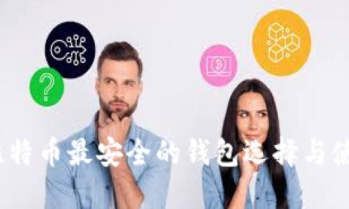 揭秘：比特币最安全的钱包选择与使用指南
