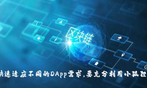   小狐狸钱包如何轻松切换网络，提升使用体验 / 
 guanjianci 小狐狸钱包, 区块链, 以太坊 /guanjianci 

### 小狐狸钱包如何轻松切换网络，提升使用体验

小狐狸钱包（MetaMask）是当前最受欢迎的数字货币钱包之一，它主要用于与以太坊区块链及其上构建的去中心化应用（DApp）进行交互。然而，随着区块链技术的发展，越来越多的网络（如Binance Smart Chain、Polygon等）也逐渐被用户所关注。因此，学会如何在小狐狸钱包中正确切换网络对于提高其使用体验显得尤为重要。

#### 1. 什么是小狐狸钱包?

小狐狸钱包是一款基于浏览器扩展和移动应用的数字货币钱包，支持以太坊及其ERC20代币的存储、转账和管理。它不仅提供了简单易用的用户界面，而且还允许用户直接与去中心化应用程序进行交互。用户可以通过小狐狸钱包来访问各种DeFi、NFT和其他区块链应用。

#### 2. 小狐狸钱包的网络切换

小狐狸钱包支持多个网络的切换，包括主网络和各种测试网络。用户可以根据自己的需求选择合适的网络进行操作。一般情况下，用户会在主网络上进行实际的交易，而在测试网络上进行测试和开发。以下是切换网络的步骤：

##### 步骤1: 打开小狐狸钱包

首先，确保您已安装小狐狸钱包扩展或者下载好移动应用。打开小狐狸钱包后，您可以看到钱包的主界面。

##### 步骤2: 找到网络选项

在钱包的主界面，您可以看到右上角有一个网络显示框，通常会默认显示为“以太坊主网络”。点击该框，您会看到当前支持的所有网络列表。

##### 步骤3: 选择所需网络

在打开的网络列表中，您可以选择您想要切换到的网络，如Binance Smart Chain、Polygon等。如果您没有找到您所需要的网络，您还可以自定义网络。

##### 步骤4: 自定义网络

如果您想要访问的网络不在列表中，您可以点击“自定义RPC”选项，根据所需的网络参数（如网络名称、RPC URL、链ID等）进行配置，完成后点击“保存”。

##### 步骤5: 使用新网络

切换网络后，您可以开始在新选择的网络上进行交易、访问DApp等操作。

### 常见问题解答

#### 如何添加自定义网络到小狐狸钱包?

在小狐狸钱包中添加自定义网络其实非常简单，首先，您需要获取该网络的相关信息，包括网络名称、RPC URL、链 ID、货币符号等。您可以在该网络的官方文档或者社群中找到这些信息。以下是具体步骤：

1. **打开小狐狸钱包**：确保您已正常运行小狐狸钱包应用。在钱包的主界面，找到并点击网络选择框。

2. **选择自定义RPC**：在网络列表底部，您找得到“自定义RPC”选项，点击它进入自定义网络的设置界面。

3. **填写网络信息**：在自定义RPC界面，您需要填写相关的网络信息，包括：
ul
    li网络名称：给您添加的网络一个容易识别的名称。/li
    liRPC URL：您需要填写该网络的连接地址，通常来自官方的文档。/li
    li链 ID：这是一个唯一的标识符，用于识别该网络，确保您输入正确。/li
    li货币符号（可选）：添加该网络的货币符号，方便用户识别。/li
    li区块浏览器 URL（可选）：可以添加该网络的区块浏览器链接，用于实时查看交易情况。/li
/ul

4. **保存设置**：完成上述信息的填写后，点击“保存”按钮，您添加的网络将会显示在网络列表中。

5. **切换至新网络**：最后，您只需点击新添加的网络，便可以顺利在该网络上进行任何交易或操作。

总结来说，添加自定义网络到小狐狸钱包并不是一项复杂的操作，只要确保您拥有相关的网络信息，就可以轻松完成。许多新兴的区块链都会有其专属的网络，学习如何添加这些网络，将会让您的数字资产管理更加灵活。

#### 切换网络后，如何确保交易安全?

切换网络后，确认交易安全是每位用户都应重视的事情，特别是在使用不同链的NFT、DeFi项目时。以下是一些确保交易安全的关键点：

1. **核实网络地址**：在切换网络之前，确保您正在与正确的网络进行交互。如果您不小心切换到了错误的网络，您可能会向错误的地址发送交易，从而导致资产的永久性丢失。在发起交易之前，请核对钱包接收地址和网络地址是否匹配。

2. **确认智能合约代码**：在与去中心化应用(DApp)交互之前，最好先了解这个DApp的背景和智能合约地址。确保这些智能合约是经过审计的，能够继续执行合约而没有潜在的安全问题。

3. **保持钱包安全**：确保您个人的私钥和助记词不会泄露。在不同的网络间切换交易时，保持警惕，不要随意输入个人信息或者私密信息。如果可能，使用硬件钱包增加安全级别。

4. **观察网络状态**：在多条网络上进行操作时，关注各链的网络状态和手续费波动。某些网络可能会在高峰期出现拥堵，影响您的交易确认时间。在这样情况下，您可以选择适时调整矿工费，以确保交易被尽快确认。

5. **小额测试交易**：为了确保您的交易安全性，您可以考虑在进行大额交易之前，先进行小额的测试交易，以验证功能和操作是否正常。

总结来说，切换网络后，保持敏感和谨慎是保障交易安全的关键。通过持续关注网络设定和相关情报，您将能够更安全地使用小狐狸钱包进行跨链转账和操作。

#### 小狐狸钱包支持哪些网络?

小狐狸钱包目前支持多条公链和侧链，覆盖了一系列流行的网络。使用这些网络可以让用户更灵活地进行各种DApp操作。以下是一些主要支持的网络：

1. **以太坊主网络**：作为小狐狸钱包的基础网络，以太坊主网络支持所有ERC20代币和以太坊的原生货币ETH。它是DeFi领域的核心基础设施，用户可以通过这条链进行各种DeFi应用操作。

2. **以太坊测试网络**：小狐狸钱包也家支持多条以太坊测试网，例如Ropsten、Rinkeby和Kovan等。这些网络主要用于开发和测试，使开发者在真实条件下测试智能合约，而不会造成财务损失。

3. **Binance Smart Chain**：BSC是当前非常受欢迎的公链，因其交易速度快和手续费低，以及其生态圈内的应用发展迅速，吸引了大量用户。在小狐狸钱包中可以便捷地切换到BSC网络。

4. **Polygon（Matic）**：Polygon是一个致力于扩展以太坊网络的解决方案，提供更快的交易确认时间和更低的费用，适合用户管理ERC20代币与相关应用。

5. **Avalanche**：Avalanche是一个支持去中心化应用及区块链网络的项目，因其高度主张的互操作性而受到广泛关注。用户可以在小狐狸钱包中方便地切换到Avalanche网络。

6. **Fantom**：Fantom是一个支持智能合约的高性能区块链，适用于即时交易与其他复杂应用。Fantom网络也可以在小狐狸钱包中轻松切换。

结论是，小狐狸钱包的支持网络十分丰富，为用户提供了更多选择和灵活性，让他们能够在多个链上利用其数字资产。保持对这些网络的了解，能够帮助用户在DeFi、NFT和其他区块链应用上更好地进行投资和操作。

#### 如何解决小狐狸钱包不能切换网络的问题?

如果您在使用小狐狸钱包时遇到无法切换网络的问题，可能是由于多种原因导致的。接下来，我们将探讨一些常见的解决方案，以确保您可以顺利切换网络。

1. **检查扩展状态**：首先，确保您的小狐狸钱包扩展程序没有被禁用，有时候浏览器更新或其他冲突可能导致扩展被意外禁用，您可以重启浏览器并确认小狐狸钱包处于启用状态。

2. **清理缓存和Cookies**：有时候，浏览器的缓存和Cookies可能会干扰扩展的正常运行。建议尝试清理浏览器缓存和Cookies后，再次启动小狐狸钱包并尝试切换网络。

3. **更新小狐狸钱包**：确保您使用的小狐狸钱包是最新版本。老版本可能存在某些bug，影响网络切换。可以访问小狐狸钱包的官网，检查是否有可用的更新版本。通过更新到最新版本，您可以获得新功能和修复程序，解决现存问题。

4. **重启设备**：有时，简单地重启您的计算机或移动设备就能解决一些技术问题。可以尝试关闭小狐狸钱包并重启您的设备，然后再次尝试切换网络。

5. **检查网络设置**：有时候，网络设置或VPN服务可能会干扰到小狐狸钱包的使用。确保您的网络没有被限制，并检查您的VPN设置。可尝试关闭VPN，再次尝试换网络。

6. **联系客服获取支持**：如果以上方法均无效，可以考虑寻求官方社区或客户服务的帮助。小狐狸钱包有活跃的用户社区及官方支持，可以帮助您解决问题。

通过以上步骤，您应该能够成功解决在小狐狸钱包中切换网络时遇到的问题。确保您的设备设置和钱包状态正常，这样就可以愉快地管理和使用您的数字资产。

### 总结

小狐狸钱包作为一种灵活、安全的数字资产管理工具，它支持多种网络切换，大大丰富了用户的体验。通过掌握如何切换网络后，用户不仅可以在不同的区块链上自由操作，还可以快速适应不同的DApp需求。要充分利用小狐狸钱包的优势，用户需关注网络的安全性和准确性，同时保持对新兴网络的灵活适应，不断提升使用体验。希望本文能够为您关于小狐狸钱包切换网络的疑问提供有效的指导和帮助。