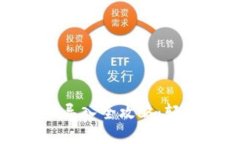 小狐狸钱包账户导入全攻