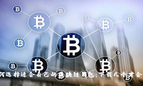 如何选择适合自己的区块链钱包：下载几个才合适？