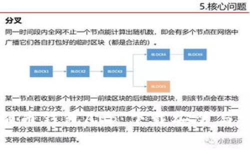 全面解析虚拟币钱包App：下载安装与安全使用指南