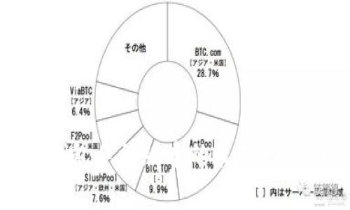 探索小狐狸钱包手机版本的最新动态与实用技巧