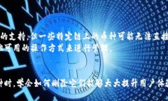 biao ti/biao ti小狐狸钱包：