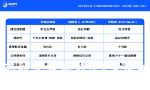 区块链钱包密码能否轻松修改？完整指南与破解误区
