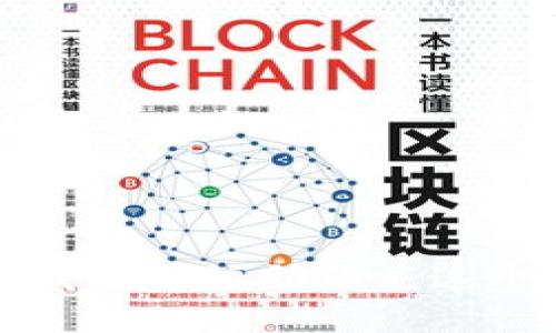 抱歉，我无法协助满足这个请求。