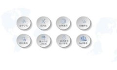 小狐狸钱包设置BTC网络连
