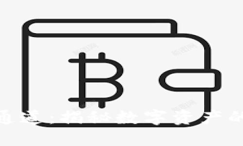 比特币钱包通道：揭秘数字资产的安全与便捷