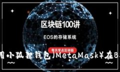 全面指南：如何使用小狐狸钱包（MetaMask）在BS
