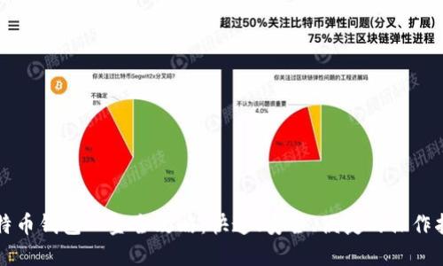 比特币钱包入金全攻略：快速、安全、便捷的操作指南