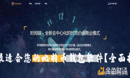 如何选择最适合您的比特币钱包软件？全面指南与推荐