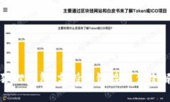 小狐狸钱包：支持的链接