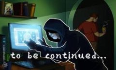 to be continued...