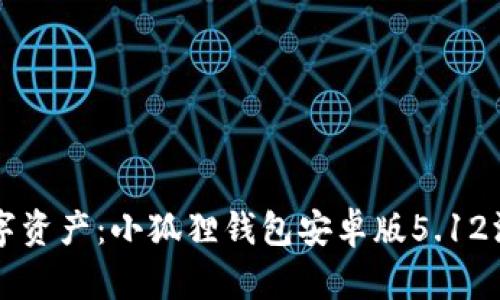 掌握数字资产：小狐狸钱包安卓版5.12深度解析