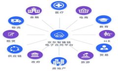 小狐狸钱包APP使用说明书：轻松管理你的数字资