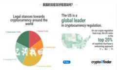 小狐狸钱包助记词找回全攻略：轻松找回你的数