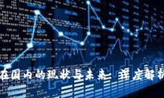 比特币钱包在国内的现状