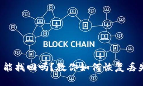 小狐狸币丢了能找回吗？教你如何恢复丢失的数字资产！