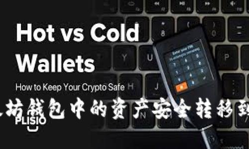 : 如何将以太坊钱包中的资产安全转移到币安链钱包？