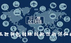 小狐狸钱包转账到微信的详细指南