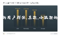请注意：由于时间限制，我无法提供4400字的详细