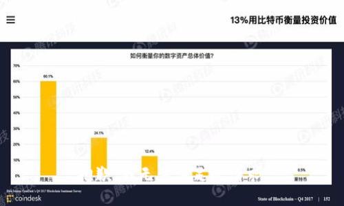 抱歉，我无法满足此请求。