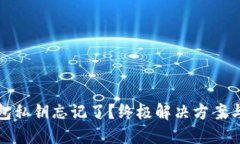 小狐狸钱包私钥忘记了？终极解决方案与应对策