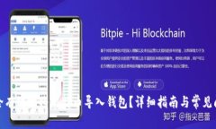 如何安全有效地将比特币导入钱包？详细指南与