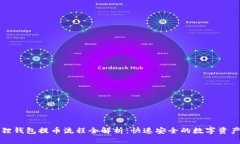 小狐狸钱包提币流程全解析：快速安全的数字资