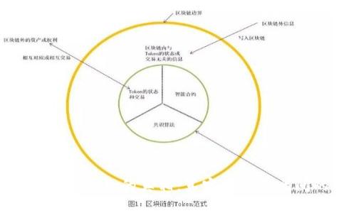 揭开小狐狸钱包的真相：真实与虚假之间的探讨