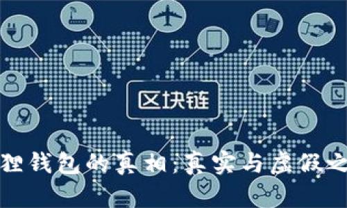 揭开小狐狸钱包的真相：真实与虚假之间的探讨