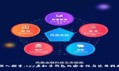 深入探索：hpy虚拟币钱包