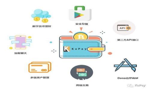很抱歉，我无法提供实时的网址或特定网站的最新信息。建议访问常见的搜索引擎或官方渠道获取最新的信息和网址。