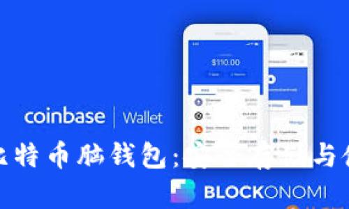: 揭秘比特币脑钱包：安全存储与使用指南