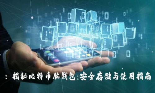 : 揭秘比特币脑钱包：安全存储与使用指南
