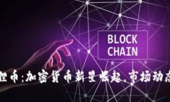 小狐狸币：加密货币新星