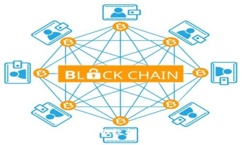 比特币钱包：背后的数据库技术与管理机制