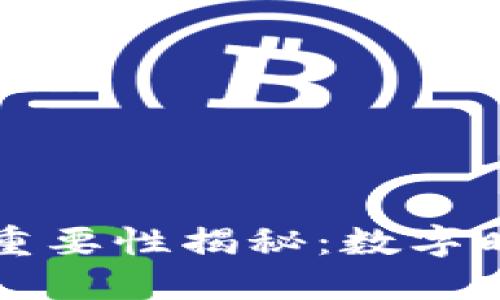 区块链钱包的重要性揭秘：数字时代的资产保证