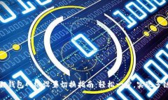 小狐狸钱包网络设置切换指南：轻松一步，实现