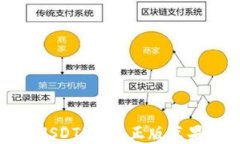 轻松安全地使用USDT：中文