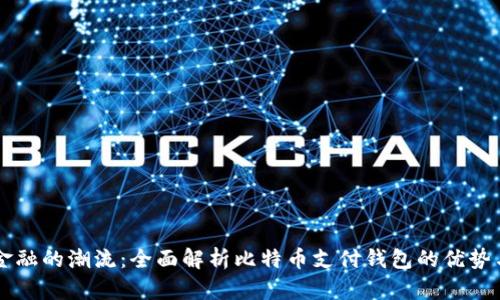 未来金融的潮流：全面解析比特币支付钱包的优势与使用