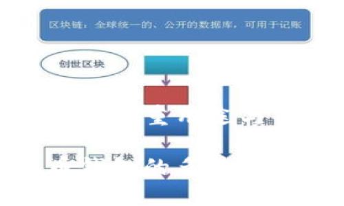 比特币钱包的多重用途与重要性

探索比特币钱包的多重用途与重要性