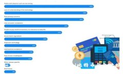 如何安全管理您的Android比